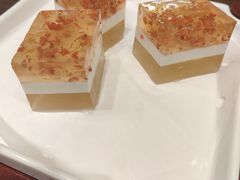 -日日鲜茶餐厅(小公园店)