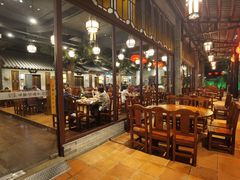 -顺德了能馆(虎门店)