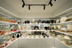 -唯一视觉婚纱摄影(李家村店)