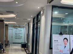 -牙博士口腔品牌连锁(昆山城区店)