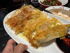 -宁邦·家宴·南京菜(红山动物园店)