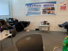 -上海和展广汽丰田4S店(老闵行店)
