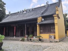 -北寺塔