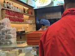 -新川面馆(新街口二店)