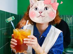 -费大厨辣椒炒肉(太平老街店)