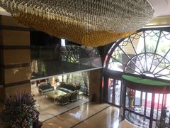 生鱼片-碧涛阁·泡泡海洋·汤泉洗浴(王府花园店)