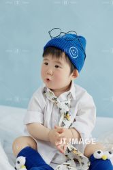 -专注孕妇照亲子照·纪田摄影