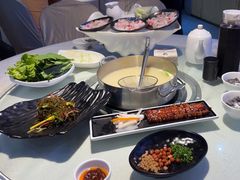 -鱼神·脆肉鲩 全鱼宴(西乡店)