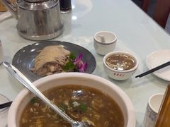 -黄家老店(宋城路店)