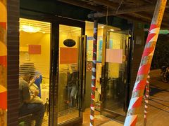 门面-翠亭酒家(山西南路店)