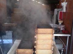 -八婆婆烧仙草(中山路店)