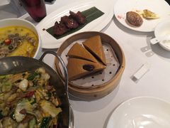 -丰收日(五角场店)