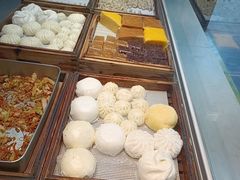 -煎饺王子(财富广场店)