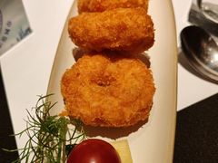 -BetterThai 泰加(苏州中心店)
