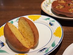 -萨莉亚意式餐厅(龙阳广场店)