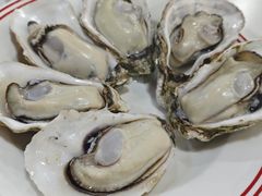 -明本湛江鸡•海鲜小厨(陈家祠店)