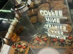 -BAKER&SPICE(国金中心商场店)