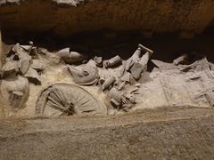 -秦始皇帝陵博物院-丽山园