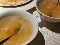 -玉满堂·湖北融合菜