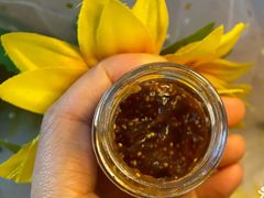 馕王无花果酱-馕王(西虹路店)