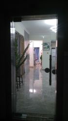 -BM SALON