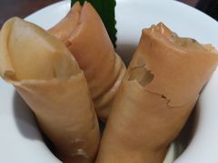 -苏小柳点心·手作小笼包(康桥分院)
