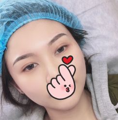 点击看大图 -久匠·纹眉半永久野生眉