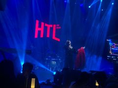-梦田音乐miniLIVE(漳州店)