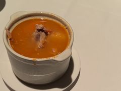 -汤城小厨•粤菜•靓汤(金宝街店)