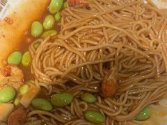 -松鹤楼·苏式汤面(虹桥天地店)