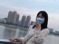-武汉两江游览·夜游长江(汉口粤汉码头)