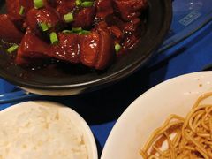 -建国328 本帮小馆·面馆