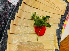 -哥老官重庆美蛙鱼头(五角场合生汇店)