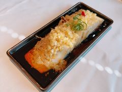 -天成·川菜家宴(海港城店)
