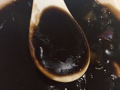 特级烧仙草-益汁湘(三坊七巷店)