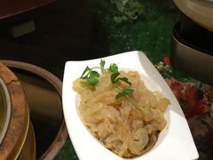 -新吉阳酒店(檀溪路店)