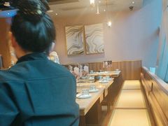 -捞王锅物料理(四川北路店)