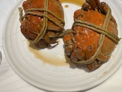 -灵福缘私房菜·农家菜(拈花湾·灵山大佛必推店)