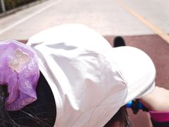 -古柏渡飞黄旅游区