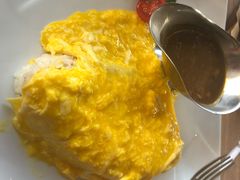 -必胜客(大梅沙8号仓店)