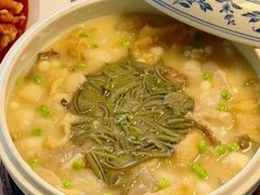 -RIVIERA 松鹤楼(外滩店)