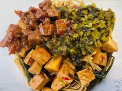 -逸桂禾面馆