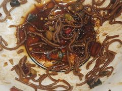 -和府捞面(天河领展广场店)