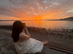 -Bella coffee(六月海店)