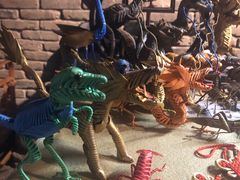 -和平菓局(王府井店)