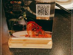 -凤凰湘语·海派湘菜(浦东旗舰店)