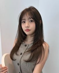 -丽时 Hair Salon