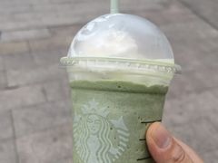 -星巴克(苏州平江万达广场店)