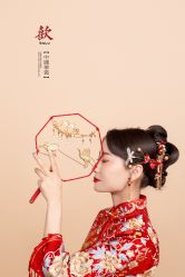 -龙摄影·艺术中心优选店(浙东店)