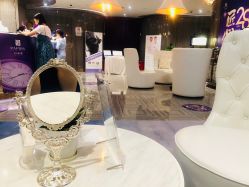 点击看大图 -百丽雅QueenSpa双美中心